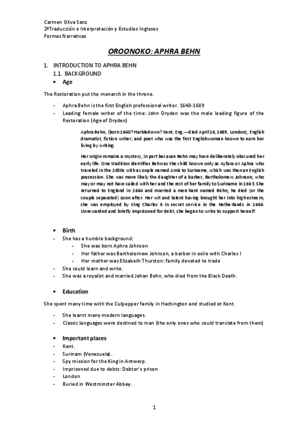 Miniatura del documento OROONOKO.pdf