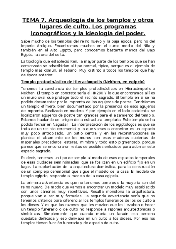 Miniatura del documento g)TEMA 7.docx