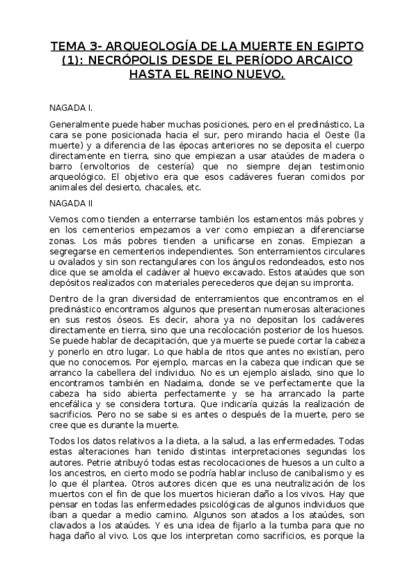Miniatura del documento c) TEMA 3.docx