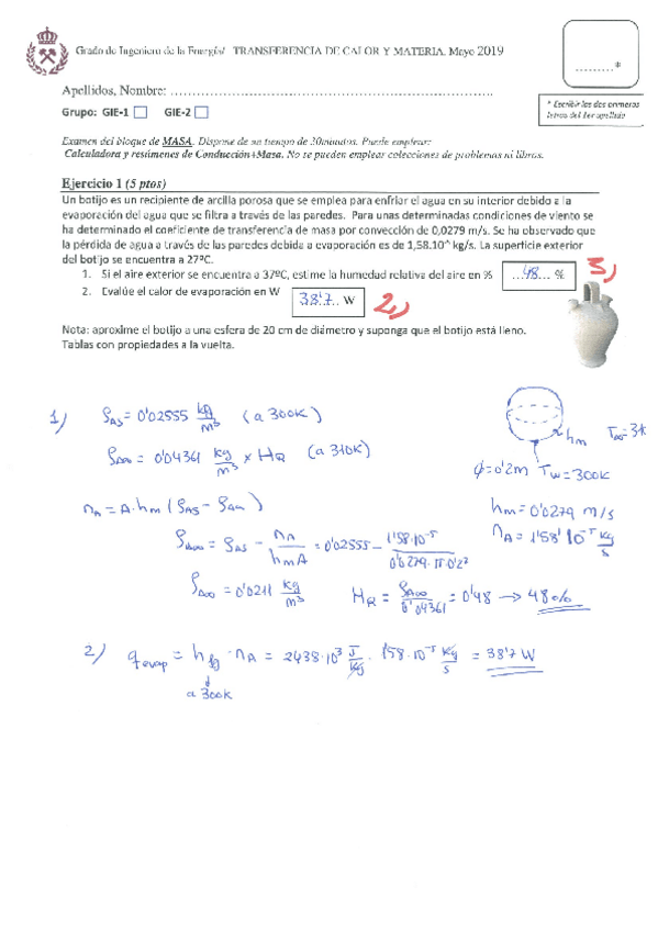 Miniatura del documento Masa GIE EC 2019.pdf