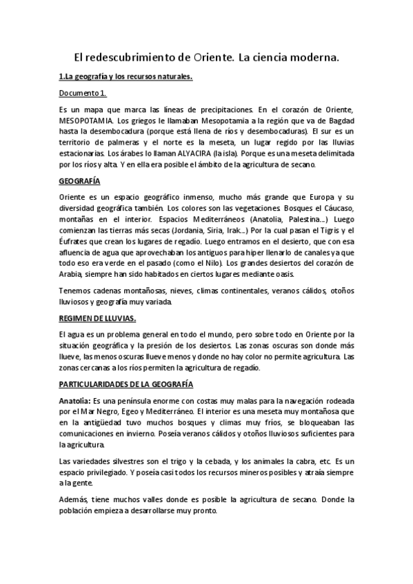 Miniatura del documento 1)Primera lección.pdf