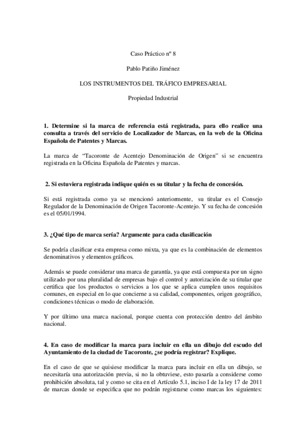 Miniatura del documento Nº 8.docx
