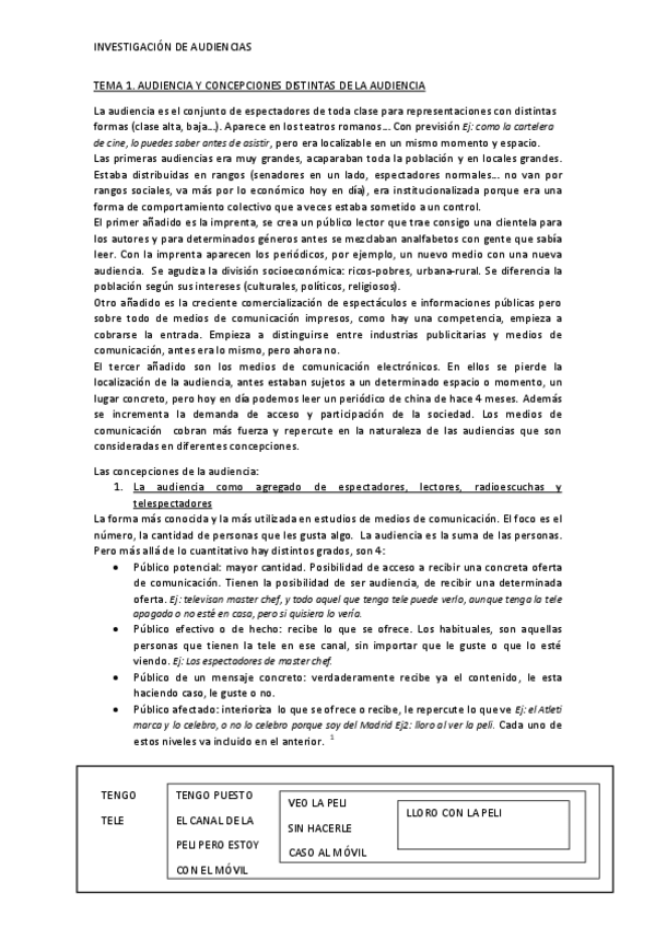 Miniatura del documento TEMA 1.pdf