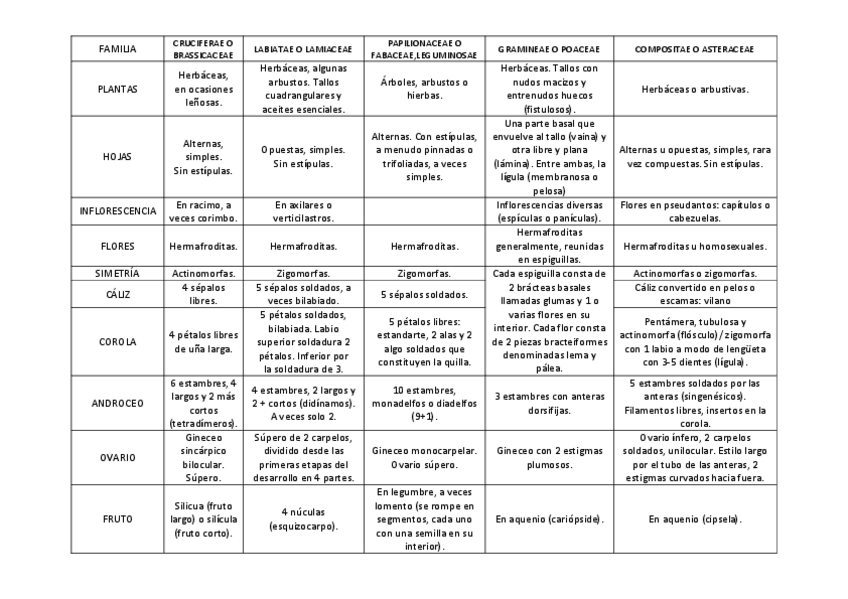 Miniatura del documento CLASIFICACIÓN ANGIOSPERMAS.pdf