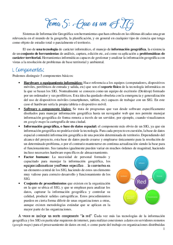Miniatura del documento Resumen SIG.pdf