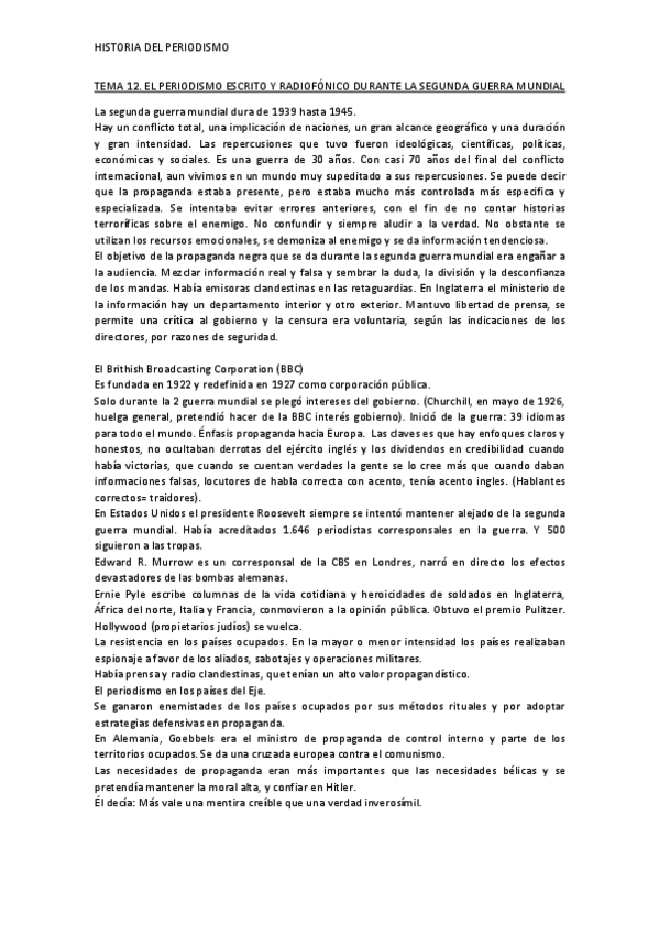 Miniatura del documento TEMA 12.pdf