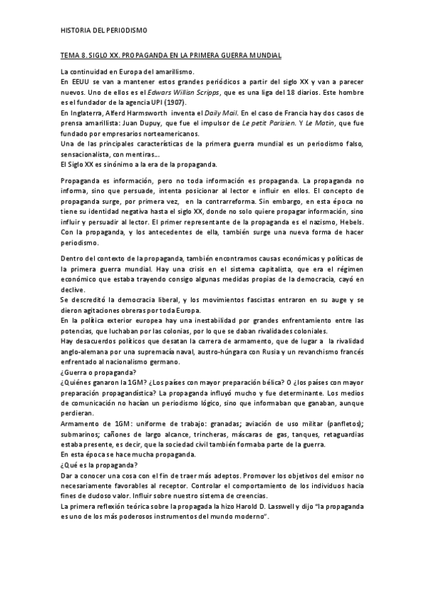 Miniatura del documento TEMA 8.pdf