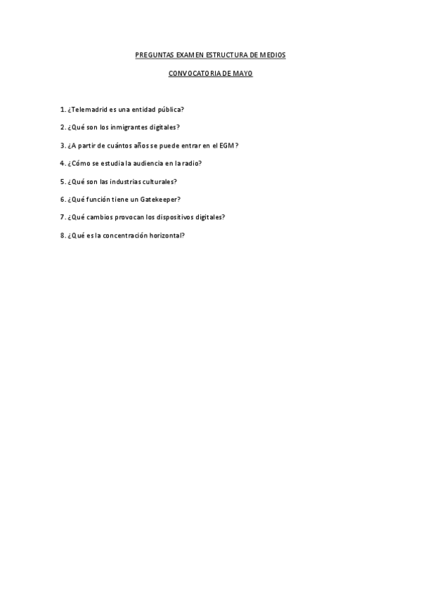 Miniatura del documento PREGUNTAS EXAMEN.pdf