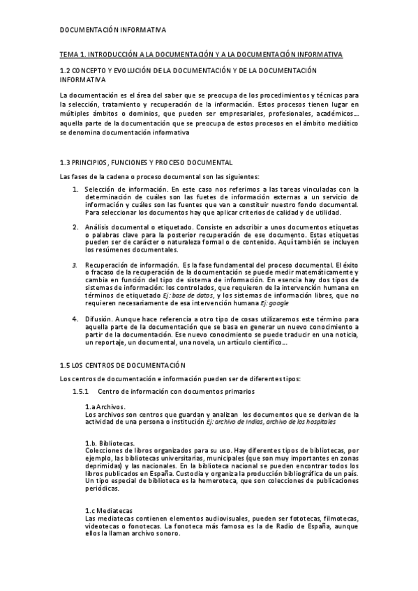 Miniatura del documento TEMA 1.pdf