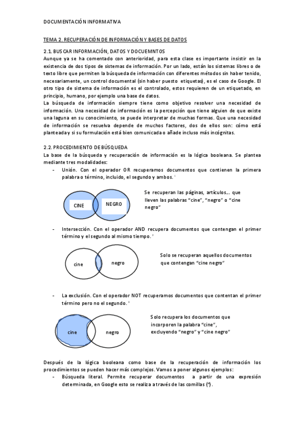 Miniatura del documento TEMA 2.pdf