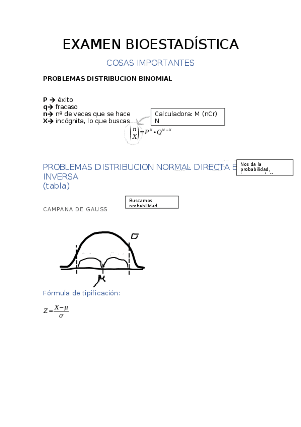 Miniatura del documento movidas importantes bioestadistica.docx