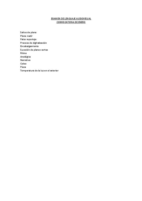 Miniatura del documento PREGUNTAS DE EXAMEN.pdf