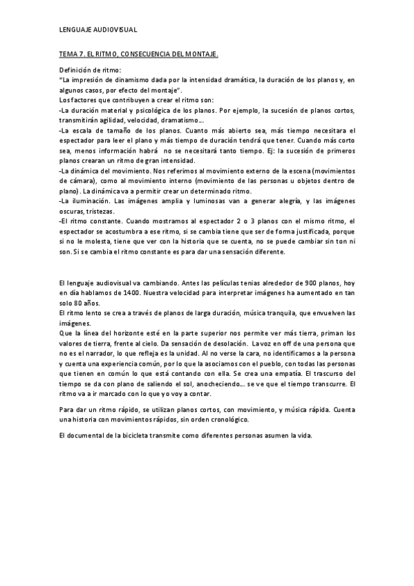 Miniatura del documento TEMA 7.pdf