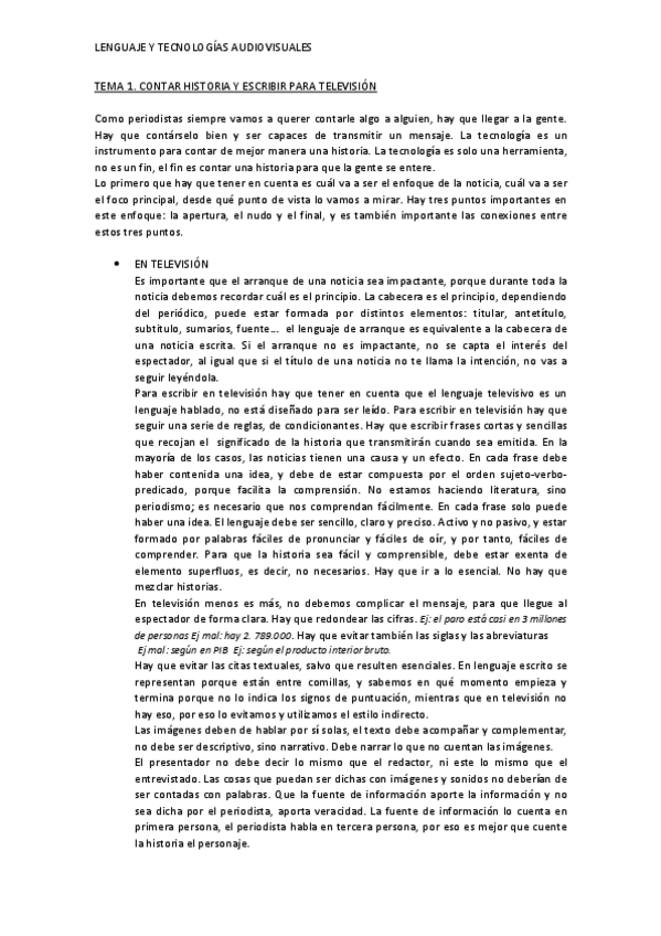 Miniatura del documento TEMA 1.pdf