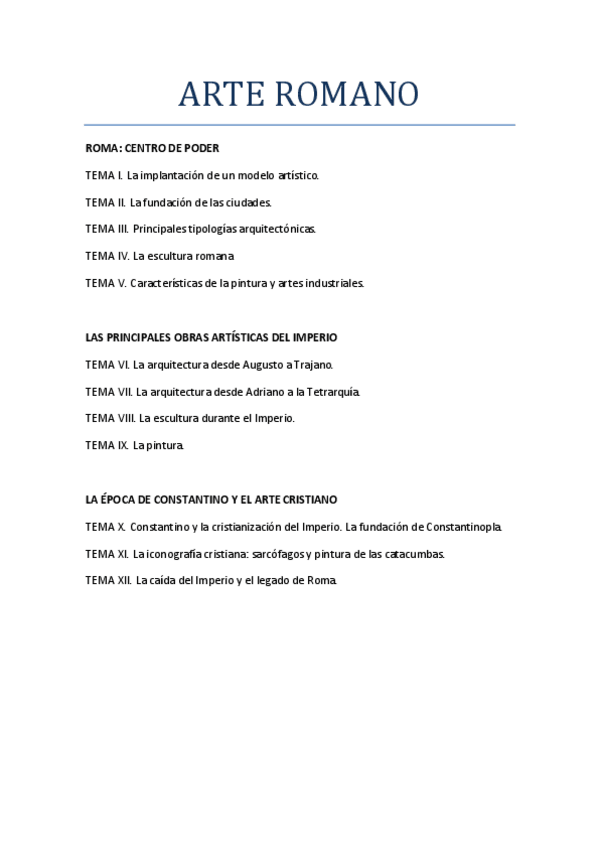 Miniatura del documento ARTE ROMANO bloke 1.pdf