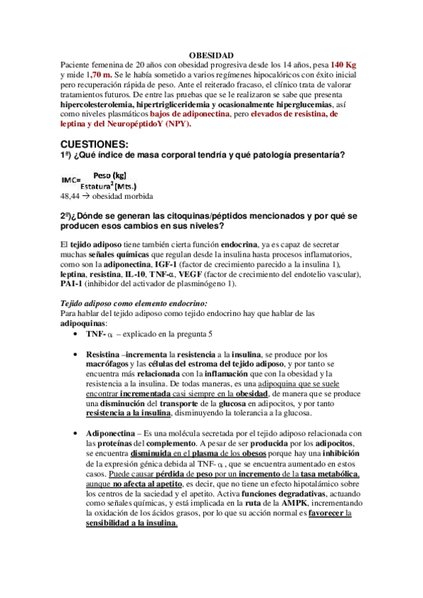 Miniatura del documento caso clinico obesidad resuelto.pdf