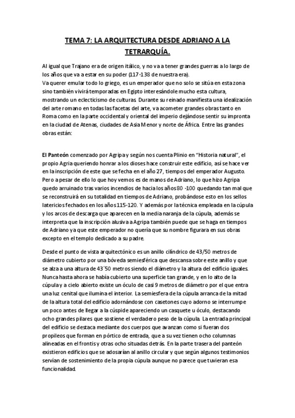 Miniatura del documento de adriano a la tetrarquia.pdf