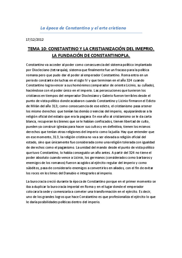 Miniatura del documento ARTE ROMANO III bloke 3.pdf