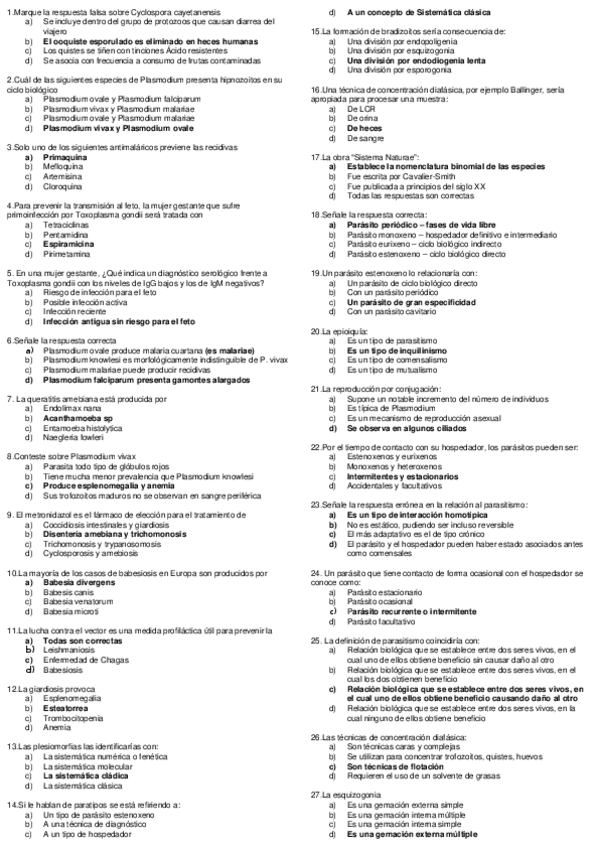 Miniatura del documento Test Francisco Ponce-No todas tienen respuesta.docx