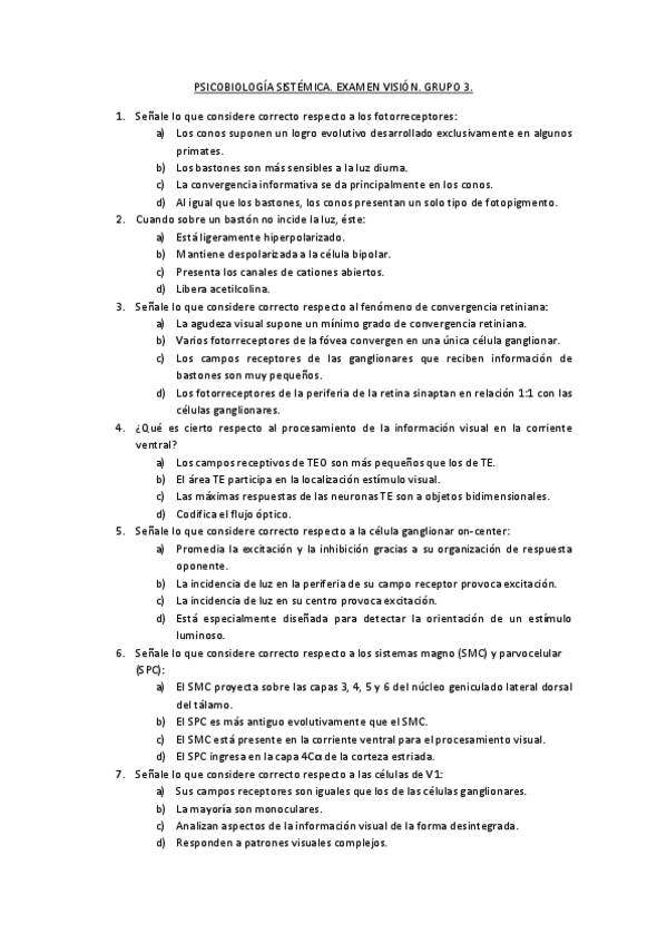 Miniatura del documento sistemica vision.pdf