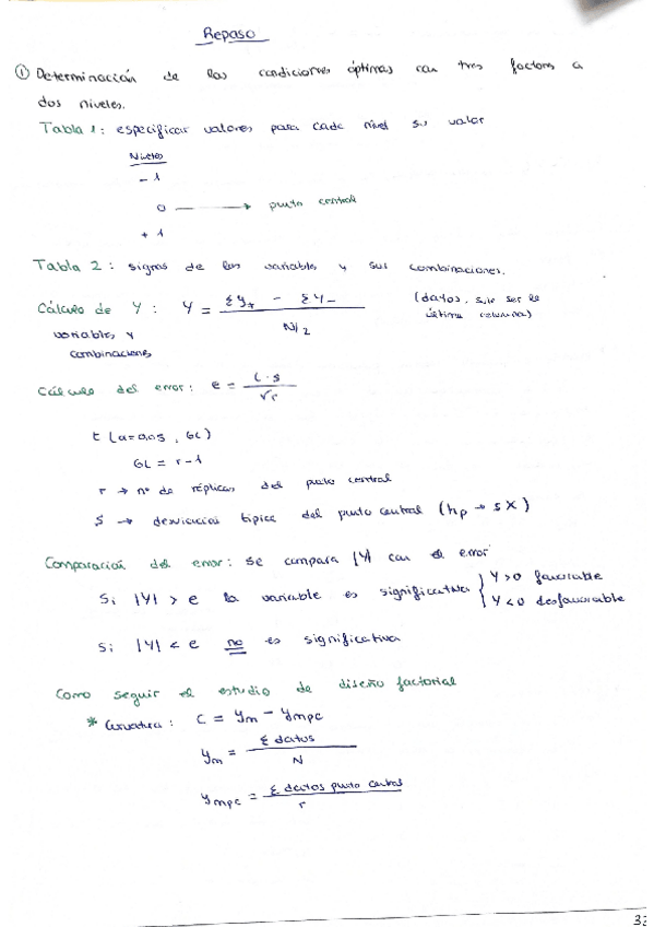 Miniatura del documento Resumen.pdf