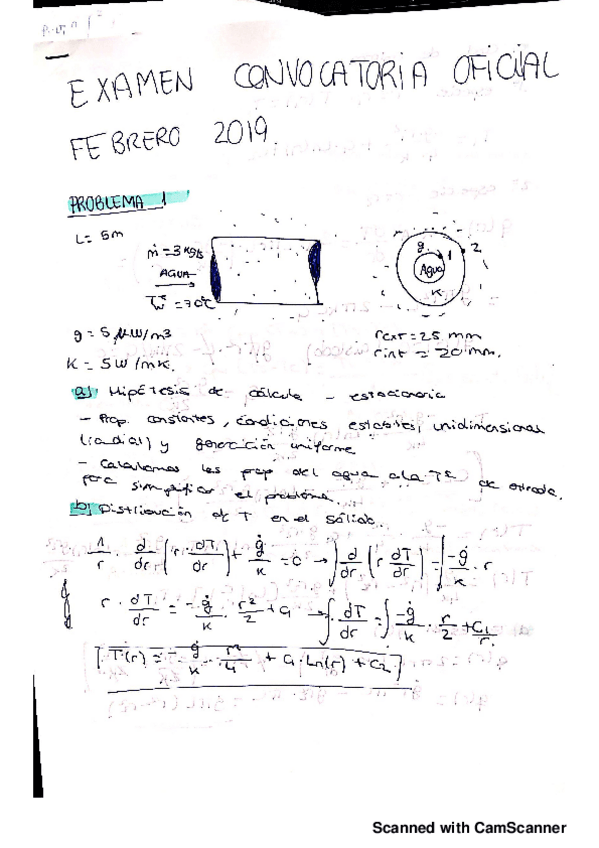 Miniatura del documento Nuevo doc 2019-05-27 13.06.18.pdf