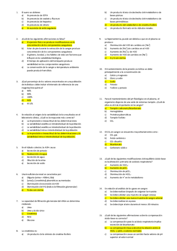 Miniatura del documento ENERO 2019.pdf