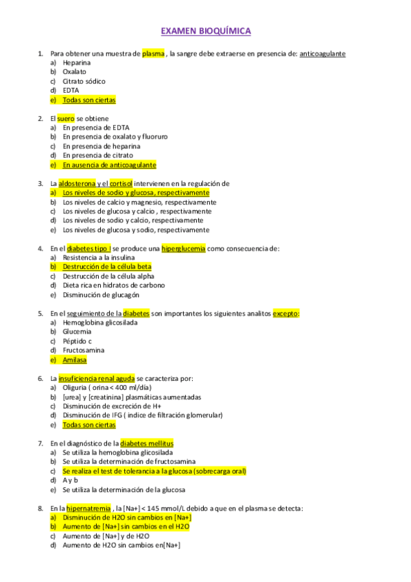 Miniatura del documento wuolah-free-Examen final bioquímica.pdf