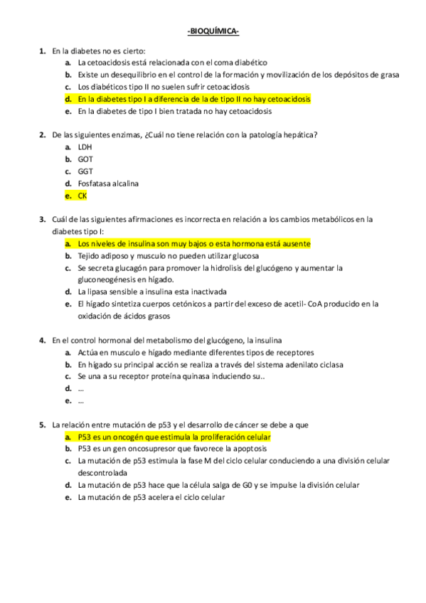 Miniatura del documento wuolah-free-BIOQUÍMICA1.pdf