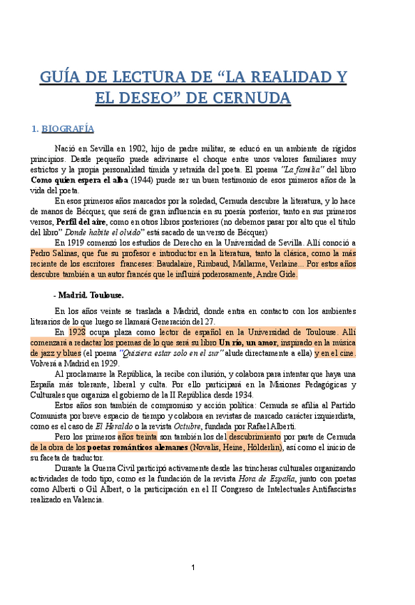 Miniatura del documento Guía de lectura de La realidad y el deseo.pdf