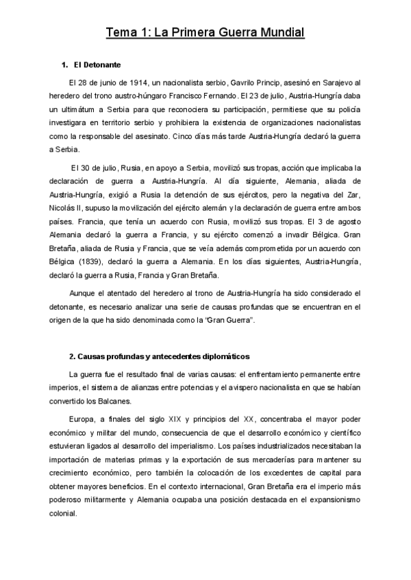 Miniatura del documento HC II Tema 1.pdf
