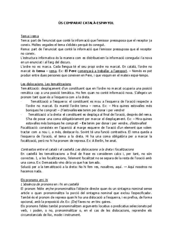 Miniatura del documento apunts.pdf