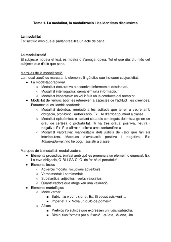 Miniatura del documento Català.pdf