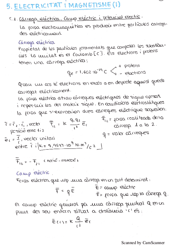 Miniatura del documento New Doc 2019-05-27 18.24.25.pdf
