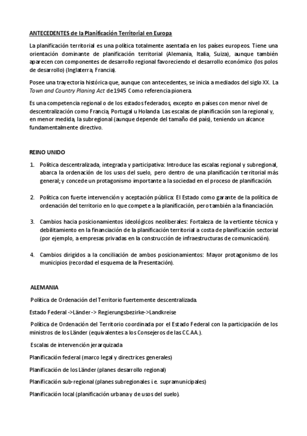 Miniatura del documento EXAMEN FINAL FOT.pdf