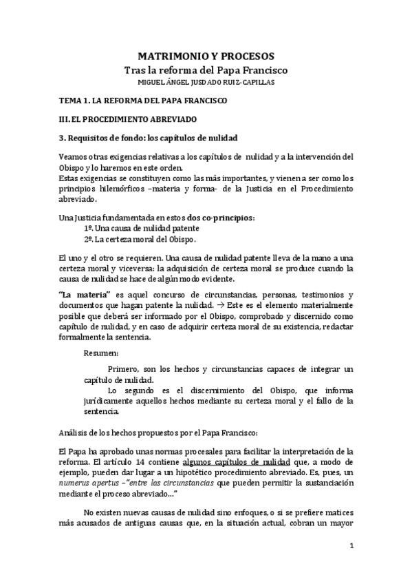Miniatura del documento RESUMEN MANUAL.pdf