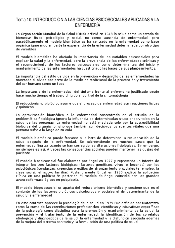 Miniatura del documento Tema 10.docx