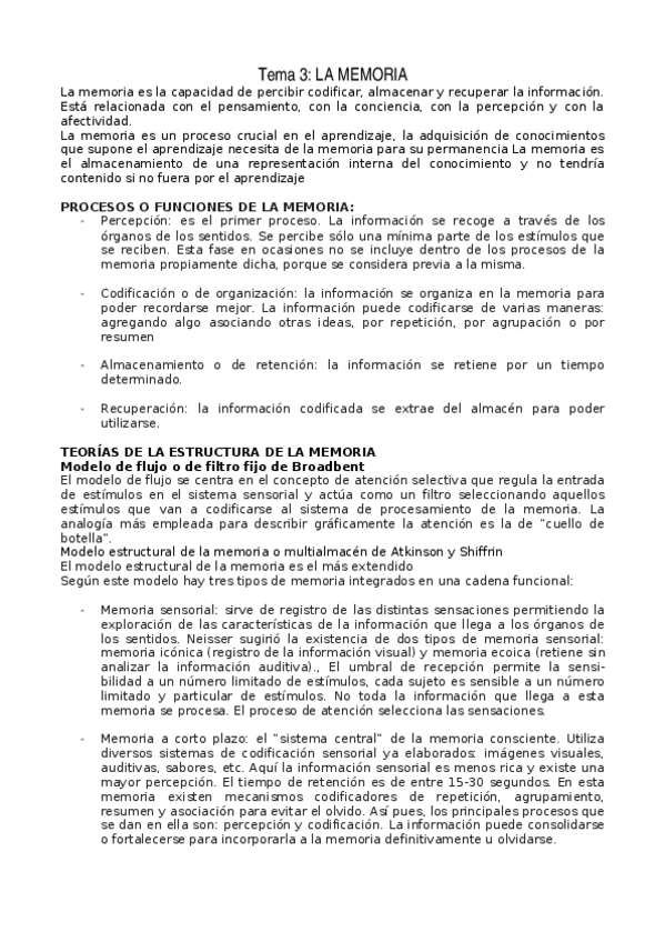 Miniatura del documento TEMA 3.docx