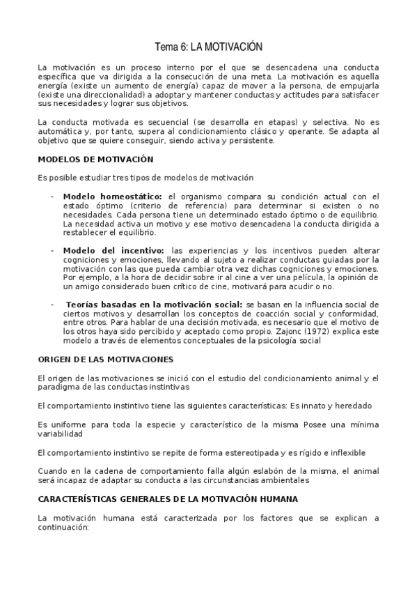 Miniatura del documento Tema 6.docx