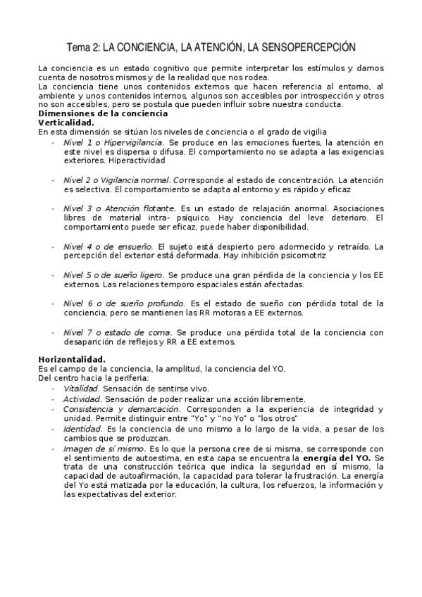 Miniatura del documento TEMA 2 .docx