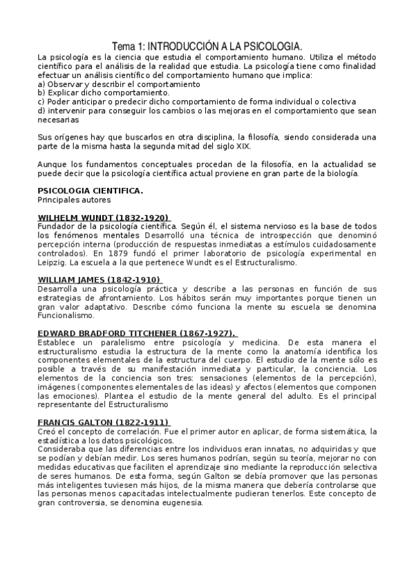 Miniatura del documento Tema 1.docx
