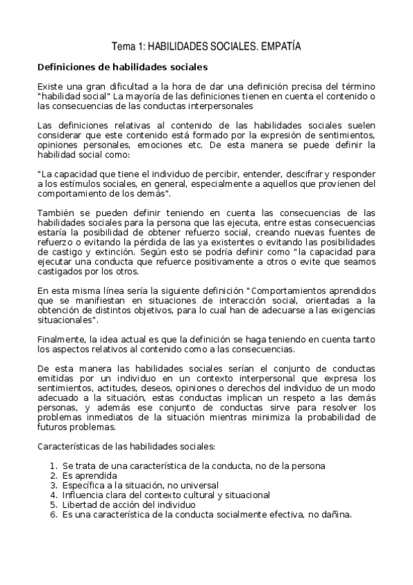 Miniatura del documento Tema 15.docx