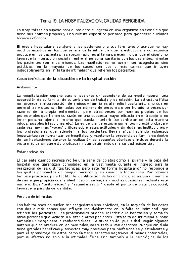 Miniatura del documento Tema 19.docx