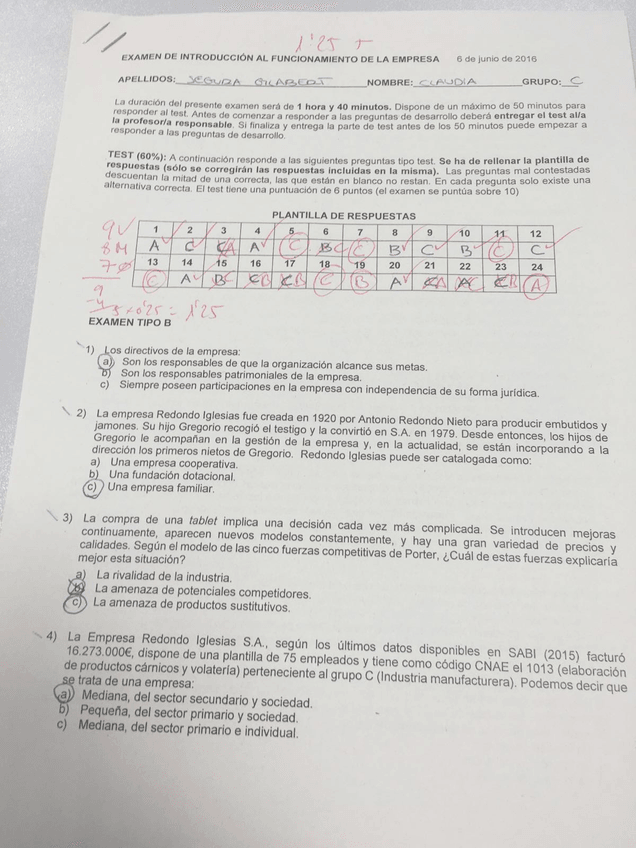 Miniatura del documento ex ife 2015.jpg