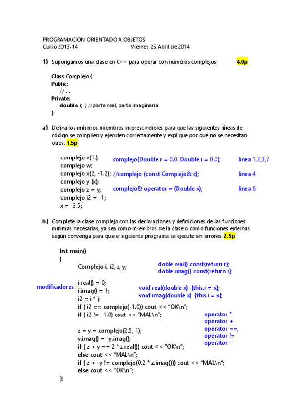 Miniatura del documento Parcial 1 - 2014.pdf