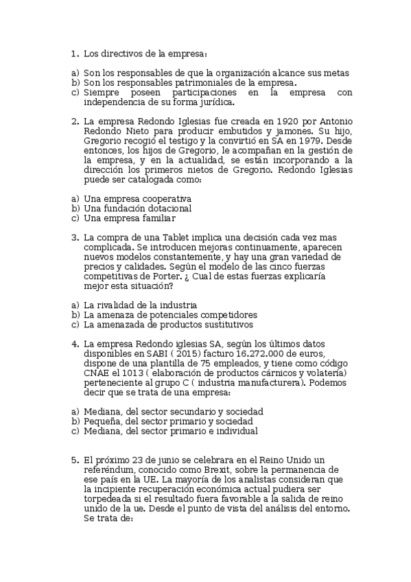 Miniatura del documento ife 16.docx