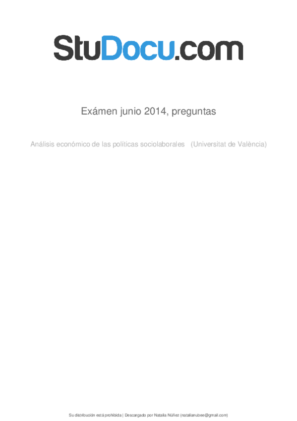 Miniatura del documento examen-junio-2014-preguntas analisis.pdf