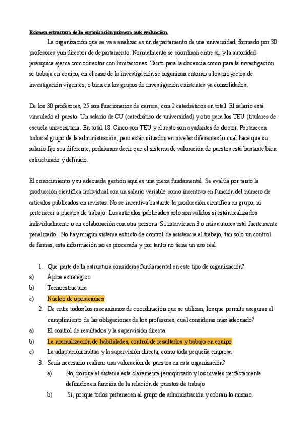Miniatura del documento Examen estructura.pdf