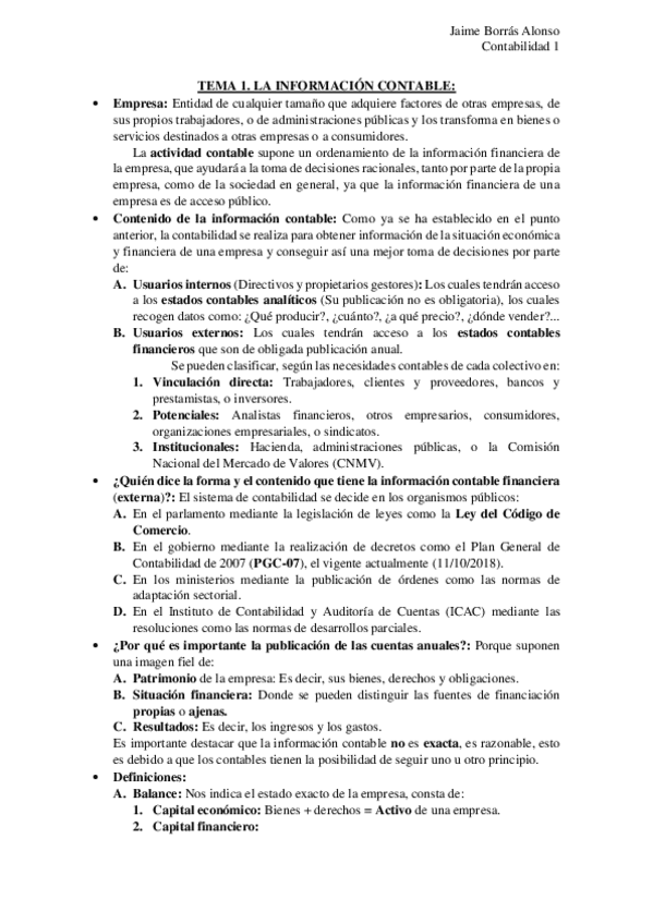 Miniatura del documento Apuntes.pdf