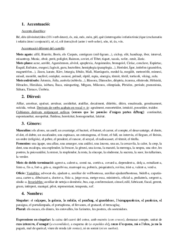 Miniatura del documento Resum.pdf